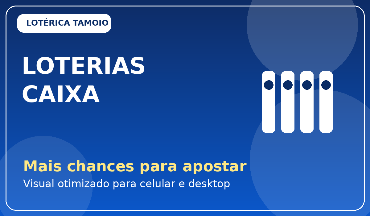 Card de consórcio de imóveis e automóveis